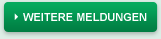 weitere Meldungen