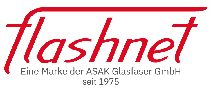 ASAK Glasfaser GmbH